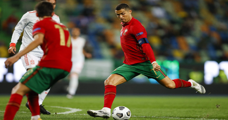 利亚拿U19vs圣克拉拉U19直播_高清利亚拿U19vs圣克拉拉U19直播赛事直播_在线利亚拿U19vs圣克拉拉U19直播频道-24直播